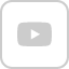 Yt