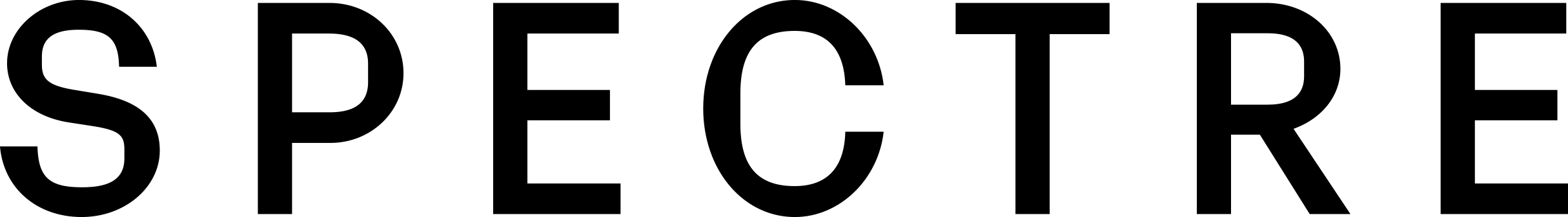 Deux personnes discutant, illustration.